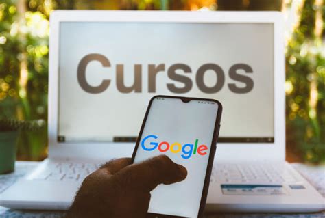 digitaldefynd en español|Los 17 mejores cursos gratuitos de Google este 2024.